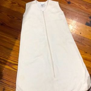 Baby sleep sack